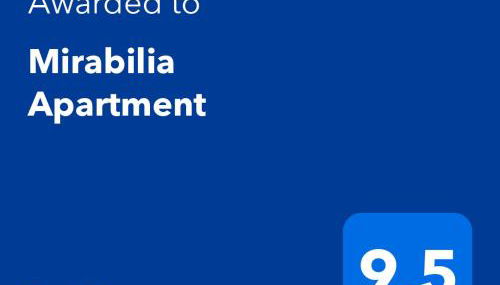 Mirabilia Apartment - Foto 2