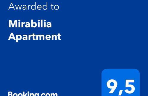 Mirabilia Apartment - Foto 2