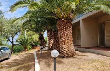 Villa del Palmeto - Foto 38