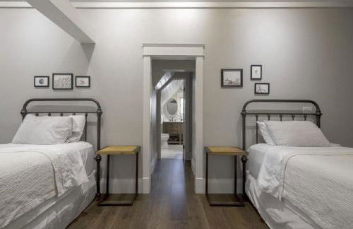 Historic Neighborhood 2 Blocks From Downtown Bozeman, - Foto 14