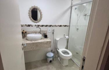 Angra dos Reis - Porto Bali - Apartamento no Complexo Mercur - Foto 15