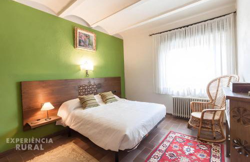 Can Vilallonga - Foto 16