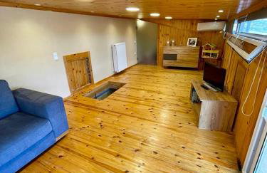 Villa Violetta - Photo 13