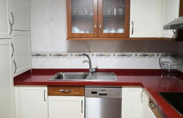 Casa Nueva - Foto 26