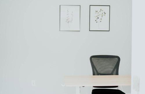 3240 Sqft Family-Friendly Retreat l Salt Lake Area - Foto 22