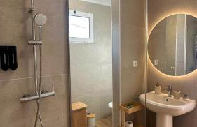 Villa Arrifes Porto Santo - Foto 10