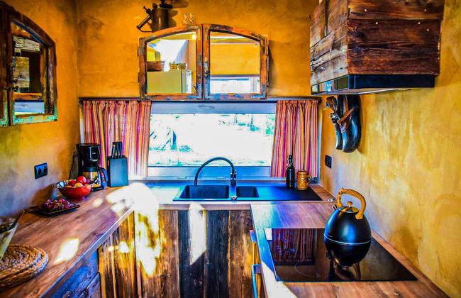 Ptasia Osada - Photo 15