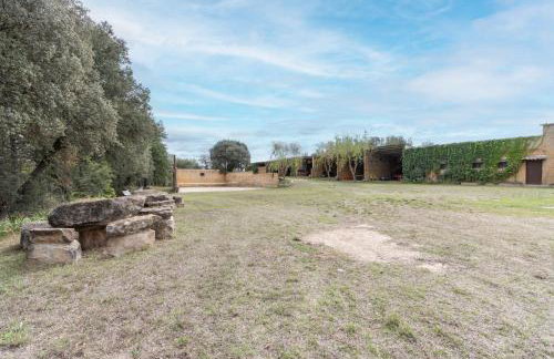 La Caseta De Sant Grau - Foto 37