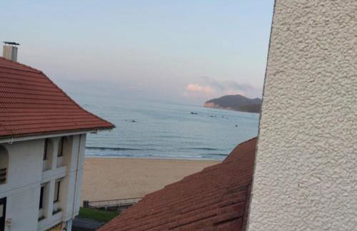 Primera línea de playa centro - Photo 20