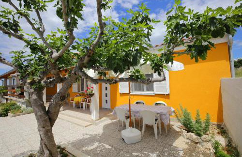 Apartment Marta - Photo 14