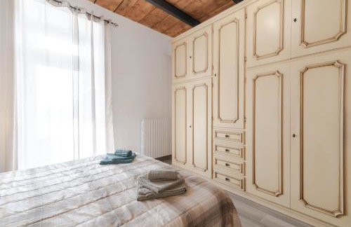 Casa Pifaro - Foto 15