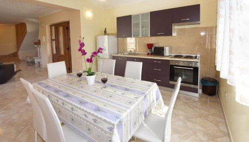 Villa Kmacici 598 - Photo 3