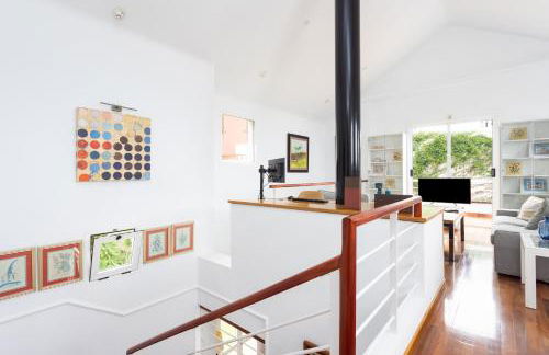 Home2Book Exclusive Villa with pool, El Sauzal - Foto 22