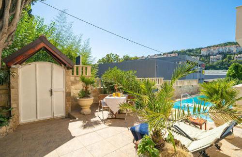 Apartments Villa Aura - Adult Only - Foto 68