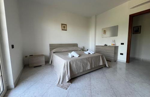 Seguire Le Botti - Agriturismo Cantina Sant'Andrea - Foto 21