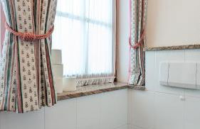 Landhaus Leu´n Uhl - Foto 25