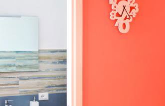 Casa Ninetta Caprarola - Foto 41