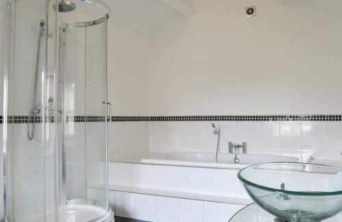 The Farm House - Foto 8