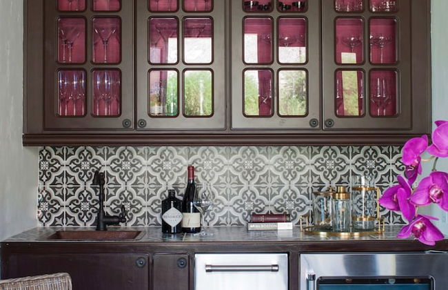 Villa Vista - Spanish Luxury Pool Wifi - Photo 62