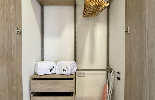 Hojarasca by Wynwood House - Foto 37