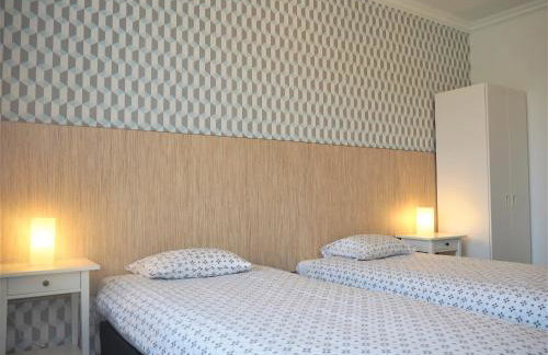 Apartamenty Dobranoc - Wawer 2 - Foto 37