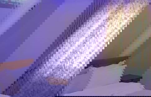 Fort Heights Homestay - Photo 2