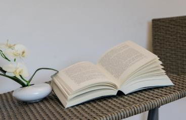 Ferienwohnungen Köhler - Foto 18