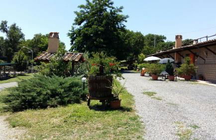 Agriturismo San Filippo - Foto 62