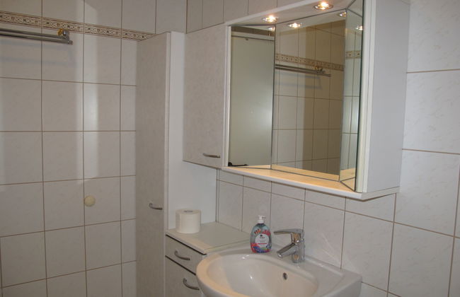 Gollwitzer Park (Insel Poel) - Foto 7