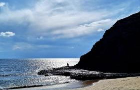 Villa with heated pool & Jacuzzi - Foto 8