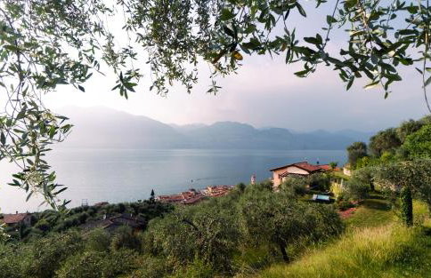 Villa al Feudo - Foto 1