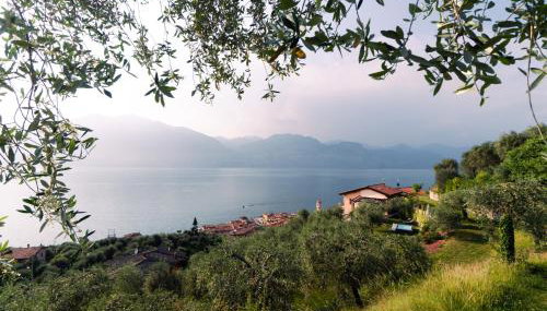 Villa al Feudo - Foto 1