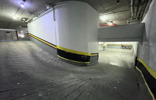 Crystal Residence - Photo 66