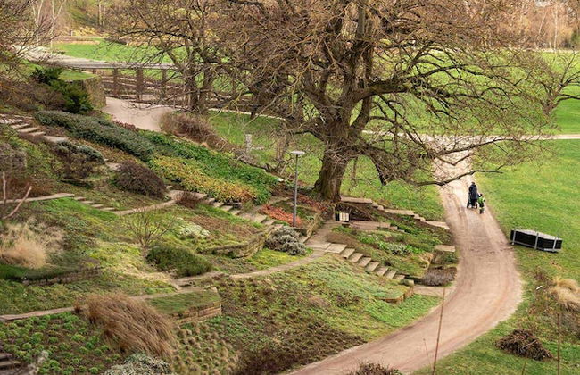 Limehome Stuttgart Elsenhansstr. - Foto 71