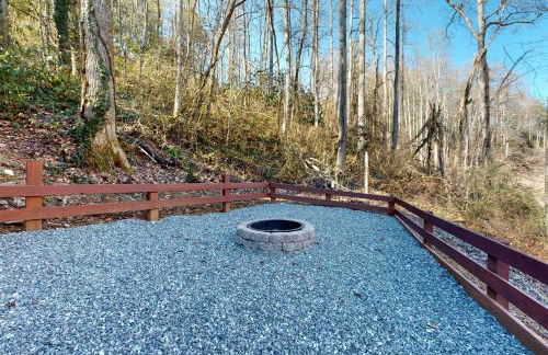 Savannah Creek Cottage - Foto 23