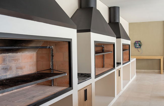 Porto by FMA Coliving - Photo 25