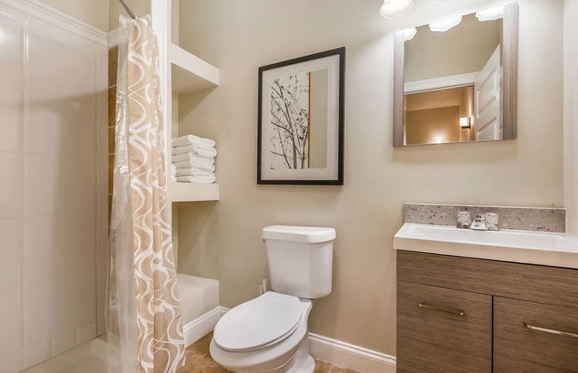 Brand New Elegance and Vibrancy in NOLA - Photo 65