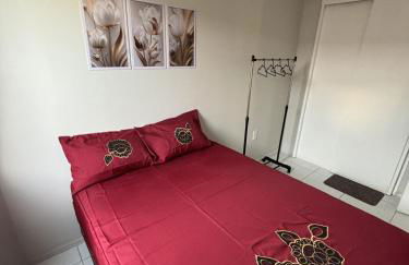 Apartamento térreo em condomínio 24 hrs - Foto 14