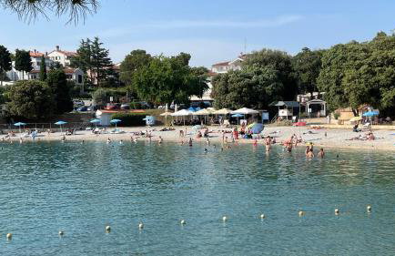 Rocks & Stars studio apartment - Foto 43