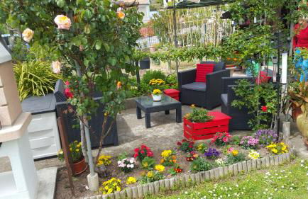 da Marinella - Foto 10