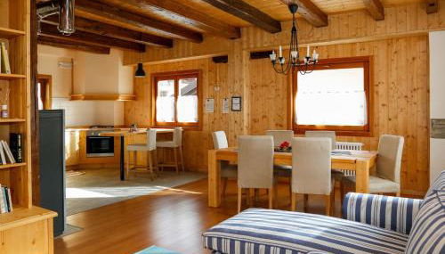 Holiday Home Stali di Ettore by Interhome - Foto 4