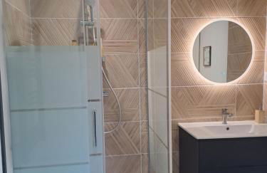 La Maison Pessac - Foto 8