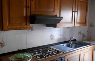 L'Antica Locanda - Foto 27