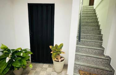 Studio Pé na areia Cabo Frio - Foto 16