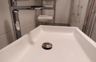 Odyssey apartment - Foto 7