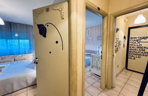 Casa Esemes - Foto 43