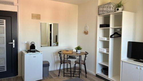 Karina Apartments - Foto 3