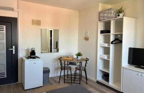 Karina Apartments - Foto 3