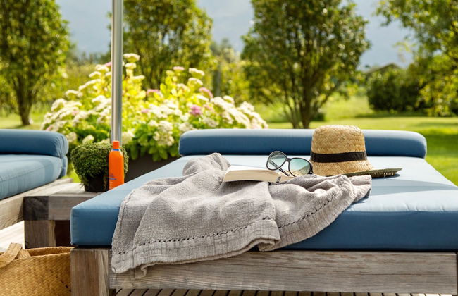 VIVERE suites and rooms - Photo 67