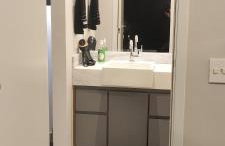 One Luxuoso e moderno - Foto 8